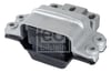 FEBI BILSTEIN 109366 Motor Kulağı 3C0199555Q uygun fiyat hızlı kargo