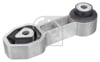 FEBI BILSTEIN 36617 Motor Kulağı 1583110 uygun fiyat hızlı kargo