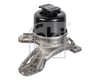 FEBI BILSTEIN 180531 Motor Kulağı BJ326F012AB uygun fiyat hızlı kargo