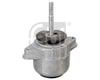 FEBI BILSTEIN 174477 Motor Kulağı 94837505712 uygun fiyat hızlı kargo