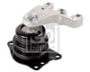 FEBI BILSTEIN 36748 Motor Kulağı 6Q0199167CK uygun fiyat hızlı kargo