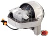 FEBI BILSTEIN 176348 Motor Kulağı 4G0199381NT uygun fiyat hızlı kargo
