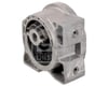 FEBI BILSTEIN 174040 Motor Kulağı 1692401018 uygun fiyat hızlı kargo