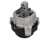 FEBI BILSTEIN 196984 Motor Kulağı 22116860499 uygun fiyat hızlı kargo