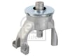 FEBI BILSTEIN 177014 Motor Kulağı 7H0199849BC uygun fiyat hızlı kargo