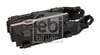 FEBI BILSTEIN 188261 Motor Kulağı 31262935 uygun fiyat hızlı kargo