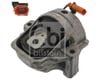 FEBI BILSTEIN 43704 Motor Kulağı 8R0199381AK uygun fiyat hızlı kargo