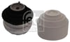 FEBI BILSTEIN 19465 Motor Kulağı 2102402817 uygun fiyat hızlı kargo