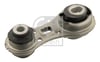 FEBI BILSTEIN 30078 Motor Kulağı 11350 BV000 uygun fiyat hızlı kargo