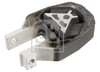 FEBI BILSTEIN 104412 Motor Kulağı 1901684 uygun fiyat hızlı kargo