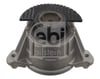 FEBI BILSTEIN 29986 Motor Kulağı 2042400117 uygun fiyat hızlı kargo