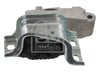 FEBI BILSTEIN 32277 Motor Kulağı 1343242080 uygun fiyat hızlı kargo