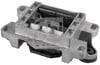 FEBI BILSTEIN 30059 Motor Kulağı 1117713 uygun fiyat hızlı kargo