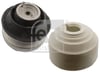 FEBI BILSTEIN 26969 Motor Kulağı 2032402117 uygun fiyat hızlı kargo