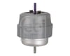 FEBI BILSTEIN 170048 Motor Kulağı 8E0199382AG uygun fiyat hızlı kargo