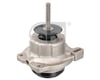 FEBI BILSTEIN 171310 Motor Kulağı 1818053 uygun fiyat hızlı kargo