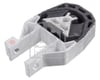 FEBI BILSTEIN 29747 Motor Kulağı 1224049 uygun fiyat hızlı kargo