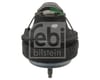 FEBI BILSTEIN 19089 Motor Kulağı 30778951 uygun fiyat hızlı kargo