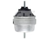 FEBI BILSTEIN 11485 Motor Kulağı 8D0199379AQ uygun fiyat hızlı kargo
