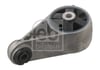 FEBI BILSTEIN 31772 Motor Kulağı 22116756406 uygun fiyat hızlı kargo