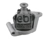 FEBI BILSTEIN 14547 Motor Kulağı 090538582 uygun fiyat hızlı kargo