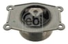 FEBI BILSTEIN 30107 Motor Kulağı 013159997 uygun fiyat hızlı kargo