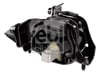 FEBI BILSTEIN 19908 Motor Kulağı 6Q0199555AT uygun fiyat hızlı kargo