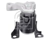 FEBI BILSTEIN 103292 Motor Kulağı 1519602 uygun fiyat hızlı kargo