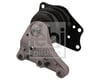 FEBI BILSTEIN 23918 Motor Kulağı 6Q0199167BQ uygun fiyat hızlı kargo