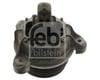 FEBI BILSTEIN 39015 Motor Kulağı 22116785601 uygun fiyat hızlı kargo