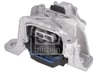 FEBI BILSTEIN 184581 Motor Kulağı 2375995 uygun fiyat hızlı kargo