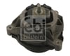 FEBI BILSTEIN 39001 Motor Kulağı 22116787658 uygun fiyat hızlı kargo