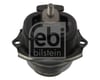 FEBI BILSTEIN 44255 Motor Kulağı 22116778191 uygun fiyat hızlı kargo