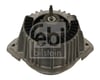 FEBI BILSTEIN 30629 Motor Kulağı 2042402317 uygun fiyat hızlı kargo
