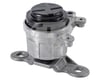 FEBI BILSTEIN 30062 Motor Kulağı 1117880 uygun fiyat hızlı kargo