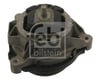 FEBI BILSTEIN 39006 Motor Kulağı 22116787657 uygun fiyat hızlı kargo