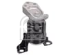 FEBI BILSTEIN 102716 Motor Kulağı 1519590 uygun fiyat hızlı kargo