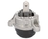 FEBI BILSTEIN 45590 Motor Kulağı 22116793270 uygun fiyat hızlı kargo