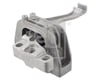 FEBI BILSTEIN 105675 Motor Kulağı 5Q0199262BE uygun fiyat hızlı kargo