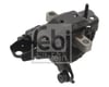 FEBI BILSTEIN 19906 Motor Kulağı 6Q0199555AS uygun fiyat hızlı kargo