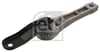 FEBI BILSTEIN 38398 Motor Kulağı 3C0199855B uygun fiyat hızlı kargo