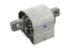 FEBI BILSTEIN 27419 Motor Kulağı 2212400919 uygun fiyat hızlı kargo