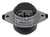 FEBI BILSTEIN 40864 Motor Kulağı 2512403017 uygun fiyat hızlı kargo