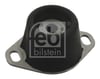 FEBI BILSTEIN 17736 Motor Kulağı 1844 51 uygun fiyat hızlı kargo