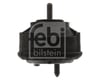 FEBI BILSTEIN 14188 Motor Kulağı 22111094814 uygun fiyat hızlı kargo