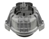 FEBI BILSTEIN 26713 Motor Kulağı 22116760330 uygun fiyat hızlı kargo