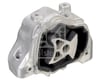 FEBI BILSTEIN 176478 Motor Kulağı 30671221 uygun fiyat hızlı kargo