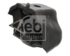 FEBI BILSTEIN 30631 Motor Kulağı 9062411013 uygun fiyat hızlı kargo