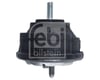 FEBI BILSTEIN 23770 Motor Kulağı 22116756018 uygun fiyat hızlı kargo