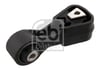 FEBI BILSTEIN 28661 Motor Kulağı 1806 28 uygun fiyat hızlı kargo